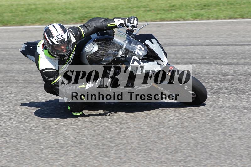 /13 01.05.2025 Speer Racing ADR/Gruppe rot/777